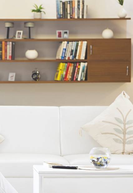  aster-studio-apartments Images for Main Other of DN Aster Studio Apartments