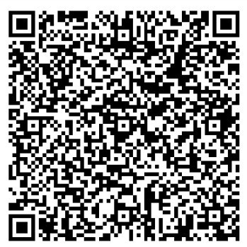 QR Image