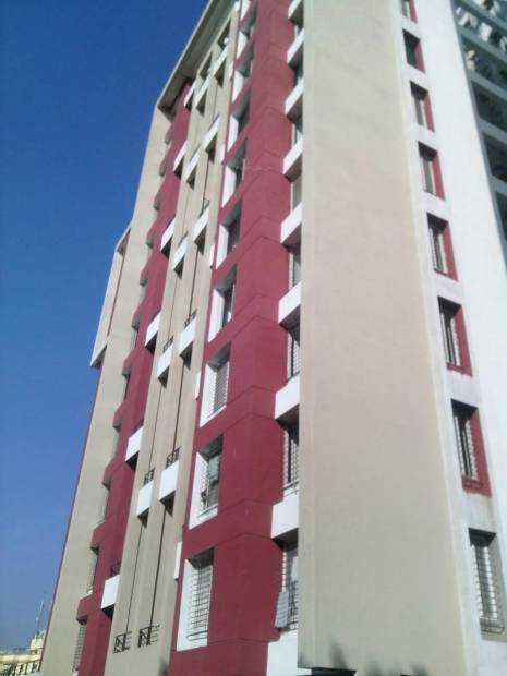 Images for Elevation of Dhankawade Mystique Wonders