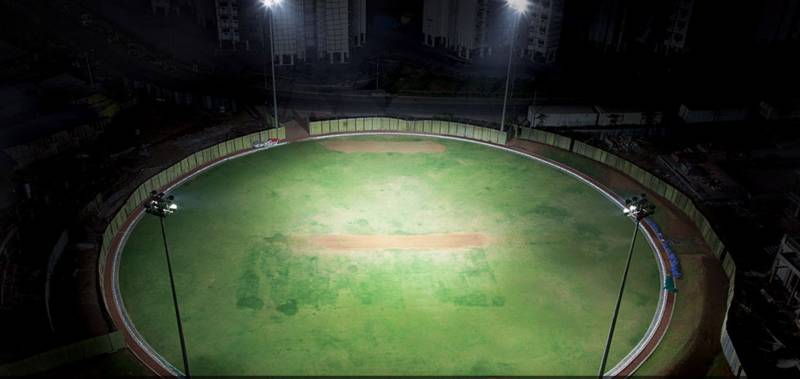  codename-milestone Images for Amenities of Lodha Codename Milestone