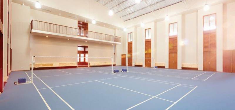  codename-milestone Images for Amenities of Lodha Codename Milestone