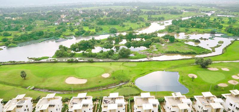  codename-milestone Images for Amenities of Lodha Codename Milestone