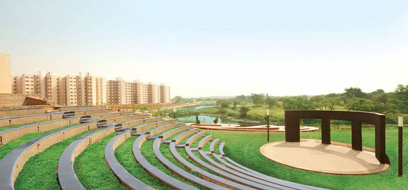 codename-milestone Images for Amenities of Lodha Codename Milestone