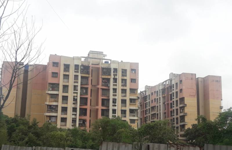  vihar Images for Project