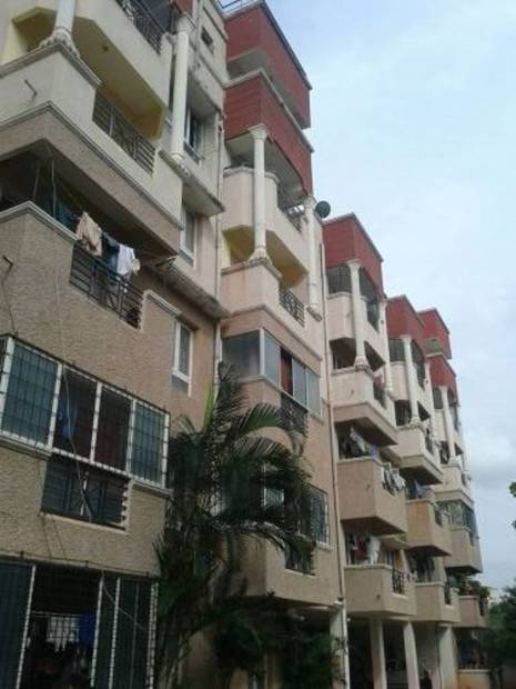  traditions Images for Elevation of Vars Builders Traditions