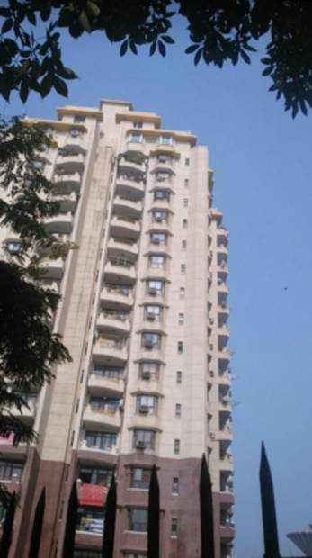  the-palms Images for Elevation of Unitech The Palms