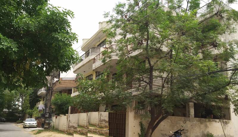  city-phase-1 Images for Project