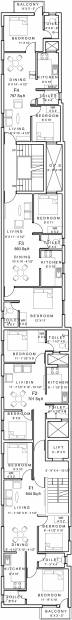 Images for Cluster Plan of Vignesh Sundari