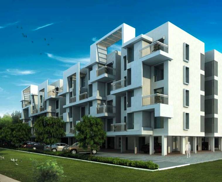  splendid-county Images for Elevation of Yashada Splendid County
