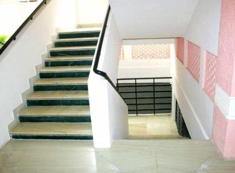 Images for Amenities of Maphar Cascade
