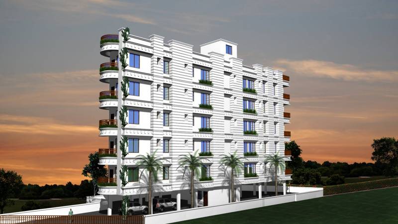  divinity Images for Elevation of Ecoprime Divinity