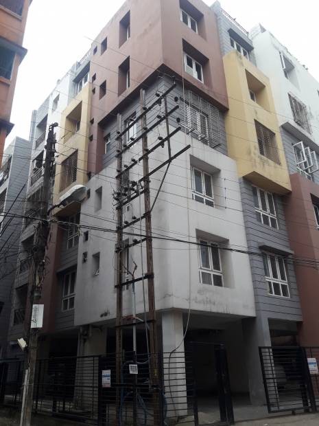  sumon-appartment Images for Project