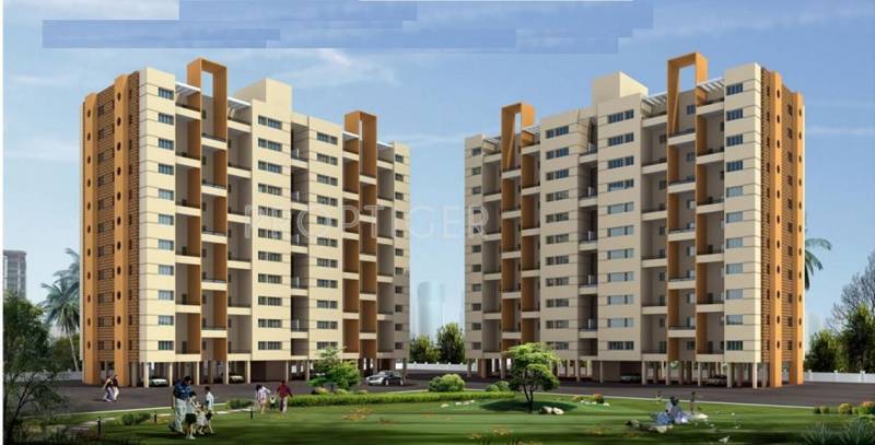 GM Kenjale Springfield Graceful Spaces