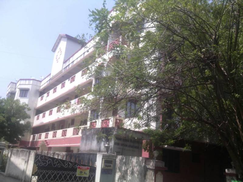 Images for Elevation of Rajkumar Arun Shyam