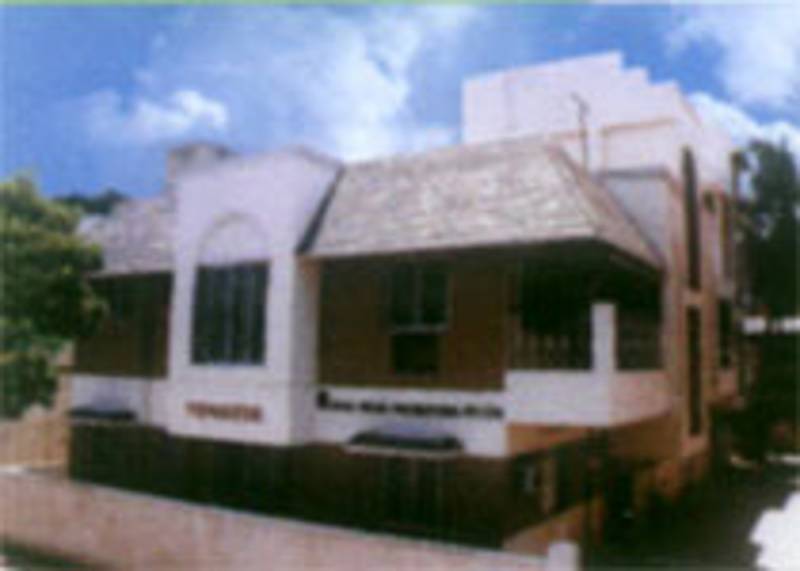 Images for Elevation of Real Vengeesh