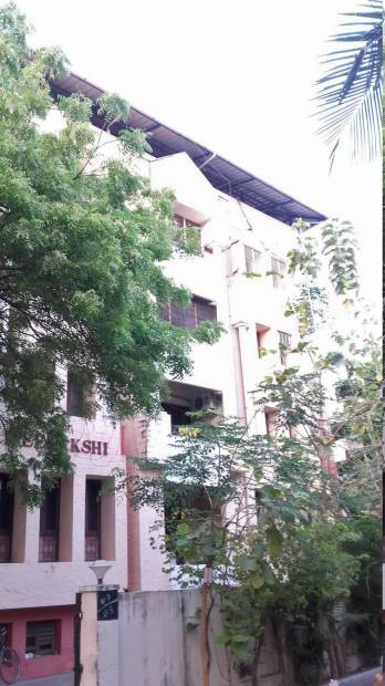 meenakshi Images for Elevation of Lancor Holdings Meenakshi
