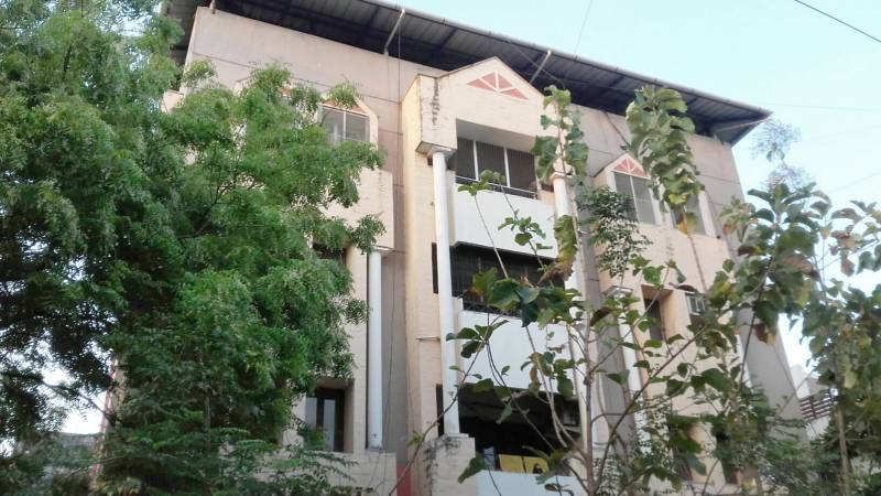  meenakshi Images for Elevation of Lancor Holdings Meenakshi