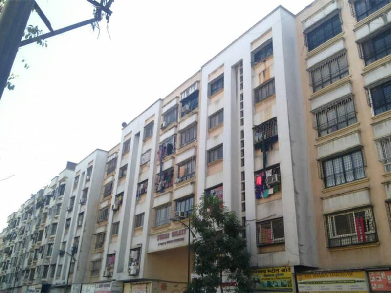 Images for Elevation of Kumar Galaxy
