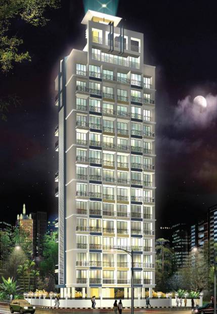 Images for Elevation of Ishwar Legacy
