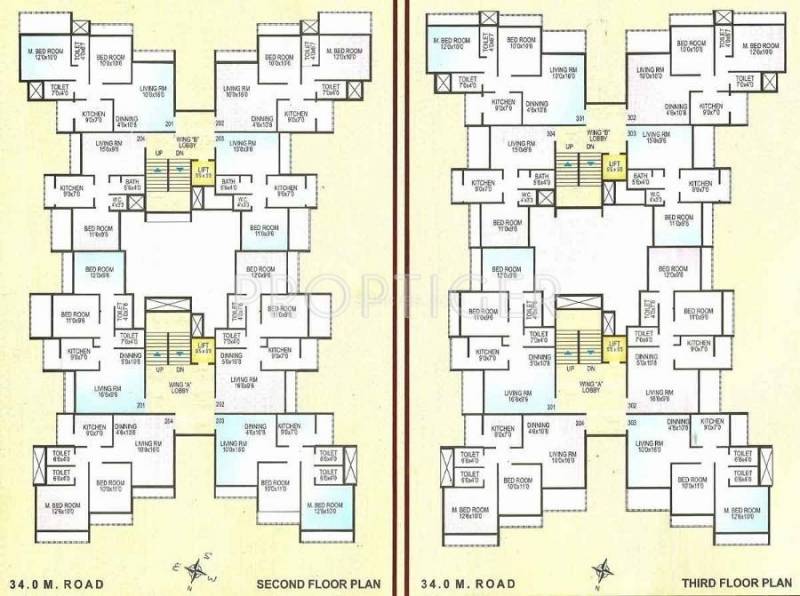  darshan Images for Cluster Plan of Balaji Darshan