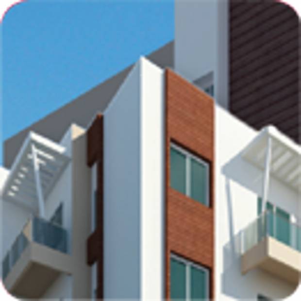 Images for Amenities of Tirumala RK Paramount