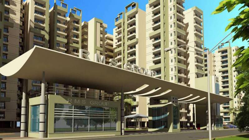  lifestyle Images for Elevation of RMS Lifestyle