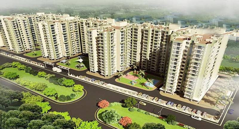  lifestyle Images for Elevation of RMS Lifestyle