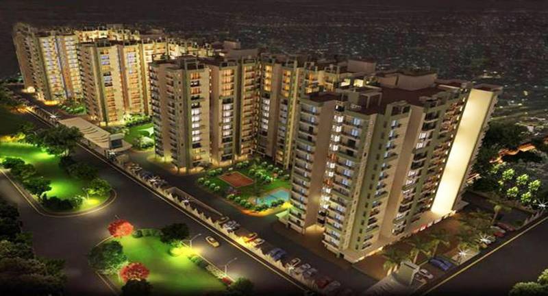  lifestyle Images for Elevation of RMS Lifestyle