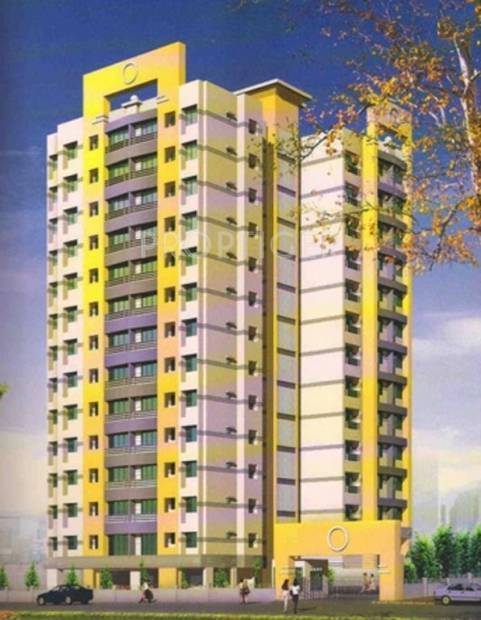 Images for Elevation of Laxmi Housing Ram Niwas