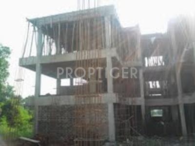 Images for Construction Status of Royale Royal Palms