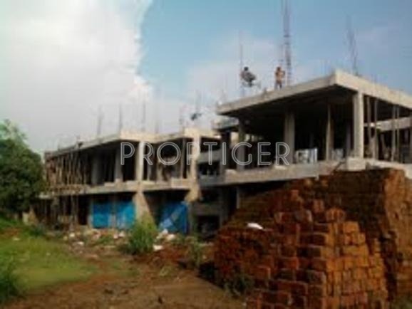 Images for Construction Status of Royale Royal Palms
