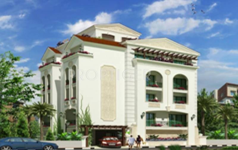 Elegant Properties Elegant Elysee