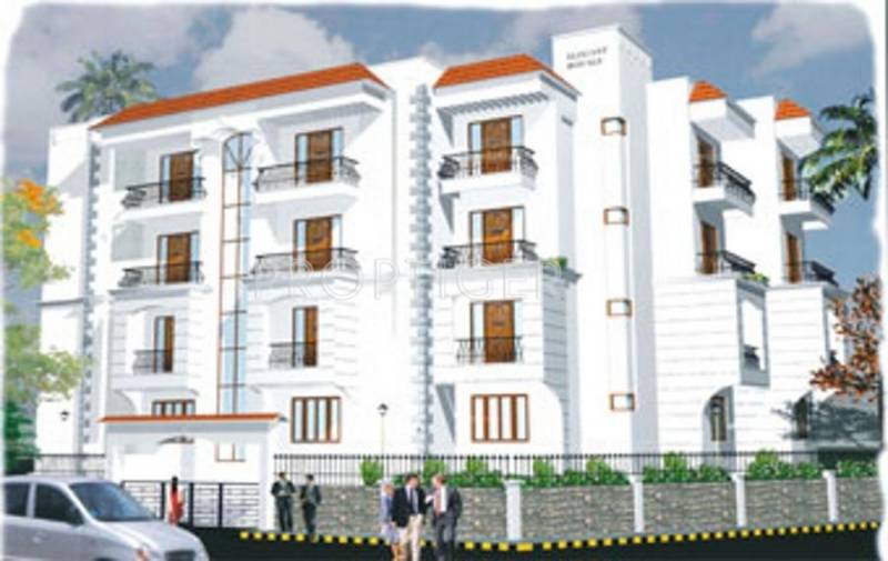 Elegant Properties Royal