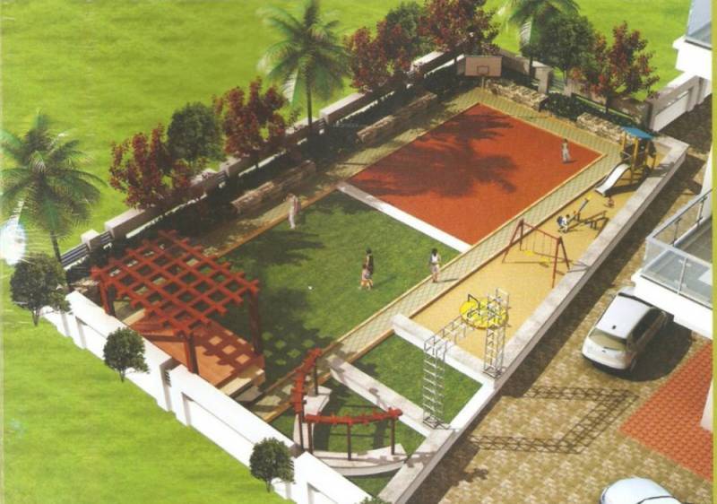  bhagyoday-residency-phase-1 Images for Amenities of KCB Bhagyoday Residency Phase 1