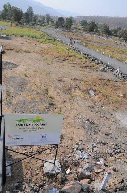 Images for Main Other of Yashoda Developers Fortune Acres