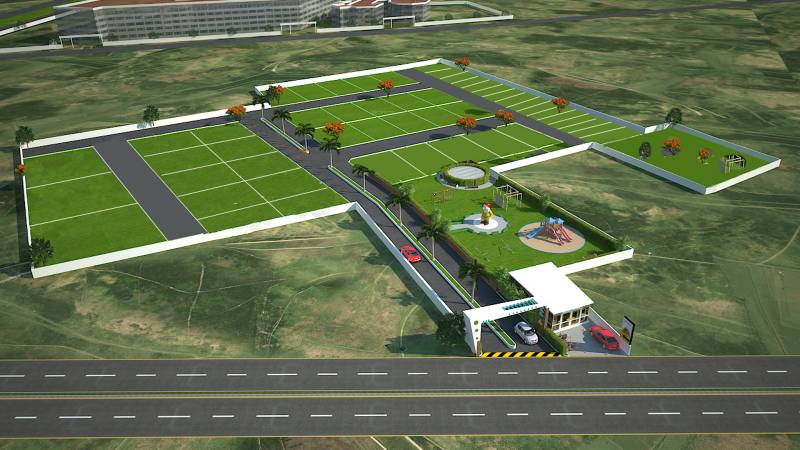 Images for Main Other of Brooklyn Plots