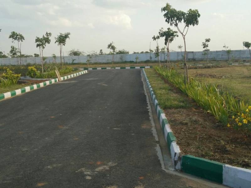 Images for Main Other of Mahidhara Delight