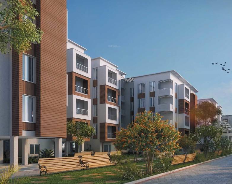  nexterra-phase-ii Images for Project