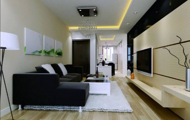  codename-five-rings-apartment Images for Main Other of Excel Codename Five Rings Apartment