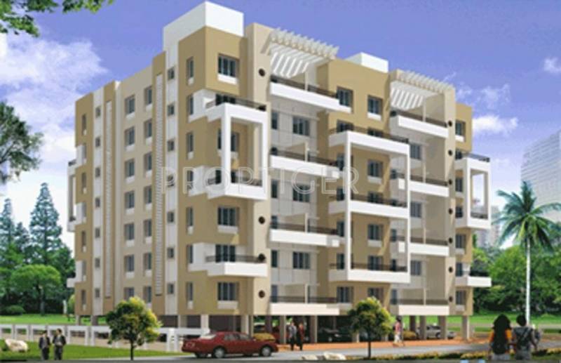  vrindavan Images for Elevation of Lotus Vrindavan