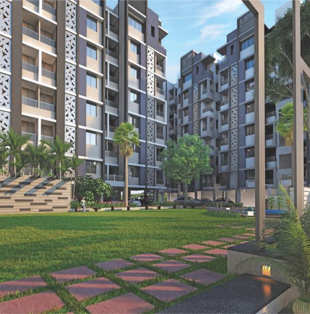  lavish Images for Elevation of Prathna Lavish