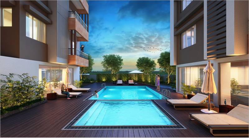  jeebon-residency Images for Amenities of Daffodil Jeebon Residency