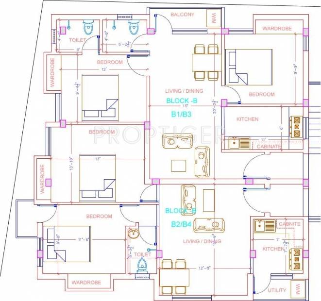 Images for Cluster Plan of MACC Developers Surya Chandar