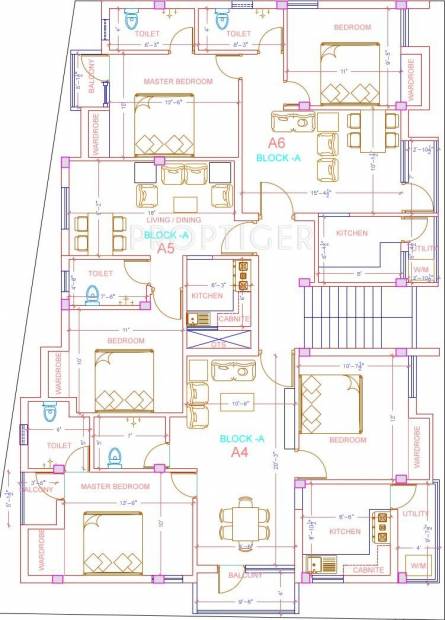 Images for Cluster Plan of MACC Developers Surya Chandar