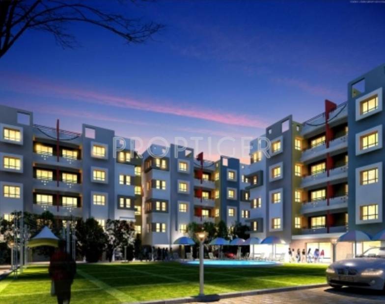  tolly-signature Images for Elevation of Eden Group Tolly Signature