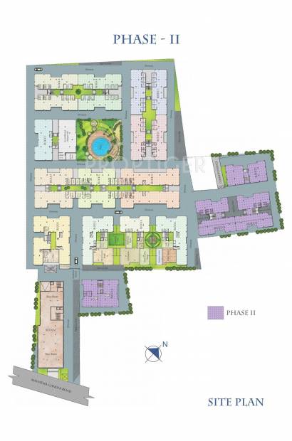  tolly-signature Images for Master Plan of Eden Group Tolly Signature