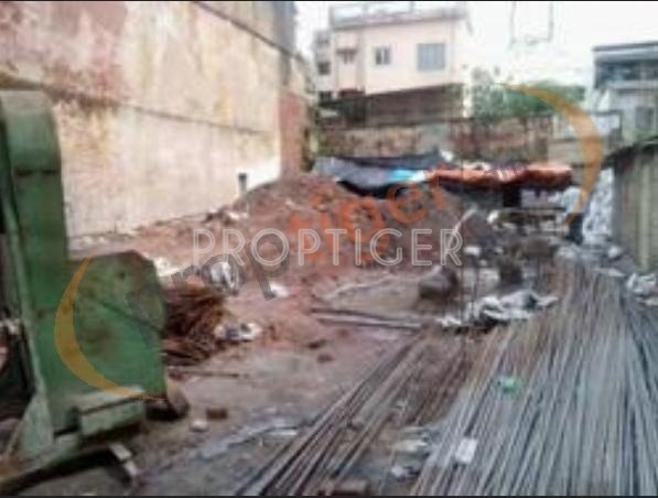 Images for Construction Status of Merlin Ekta