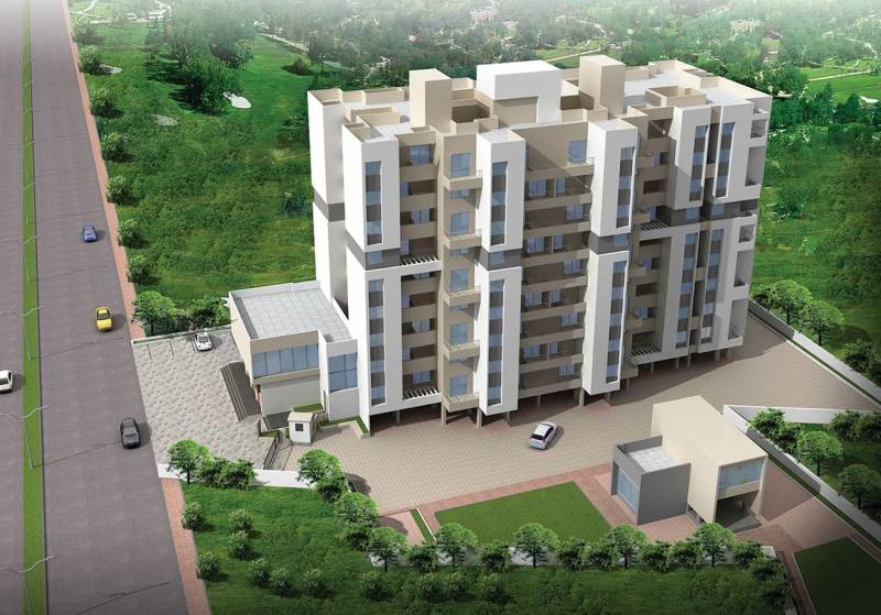  hillcrest Images for Elevation of  Hillcrest