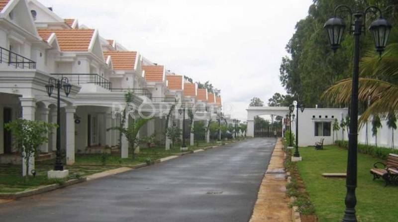 Images for Elevation of MIMS Builders Ardendale II