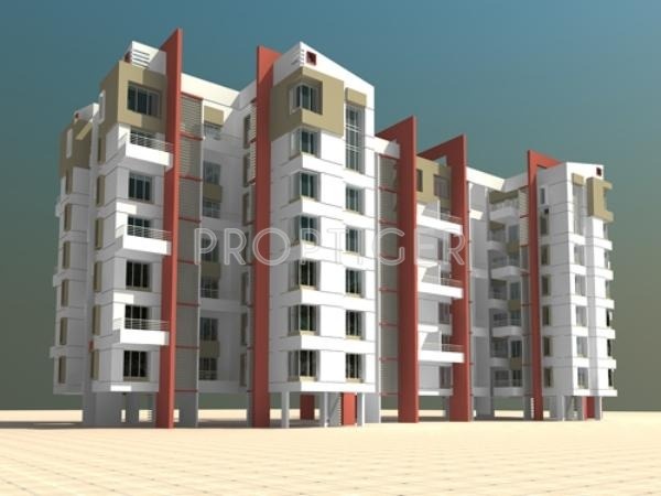  aishwarya-greens Images for Elevation of F5 Realtors Aishwarya Greens